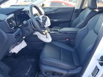 Lexus NX 2026