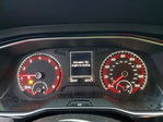 Volkswagen Jetta 2021