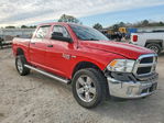 RAM 1500 2020