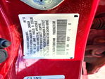 Honda Civic 2011