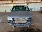 Dodge Caravan 2019