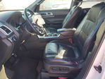Ford Explorer 2014