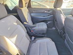 Buick Enclave 2021