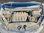 Honda Odyssey 2006