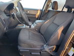 Ford Edge 2010