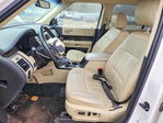 Ford Flex 2015