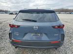 Mazda CX-50 2025