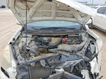 Nissan Rogue 2012