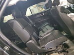 Ford Explorer 2022