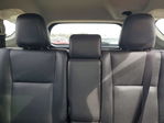 Toyota RAV 4 2017