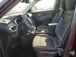 Chevrolet TrailBlazer 2023