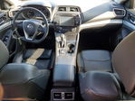 Nissan Maxima 2018