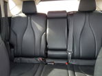 Acura RDX 2019