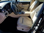 Mercedes-Benz GLC 2016