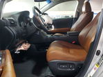 Lexus RX 2013