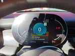 MINI Cooper 2022