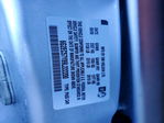 Pontiac G8 2009