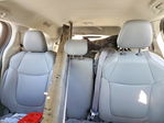 Toyota Sienna 2021