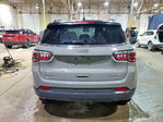 Jeep Compass 2021