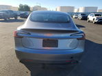 Tesla Model 3 2025