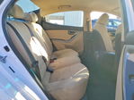 Hyundai Elantra 2012