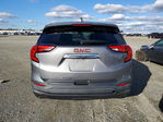 GMC Terrain 2019