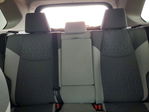 Toyota RAV 4 2020