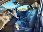 Honda Odyssey 2014