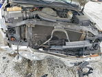 GMC Yukon 2005