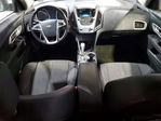 Chevrolet Equinox 2015