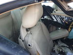 Lexus SC 2003