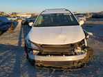 Chrysler Pacifica 2017