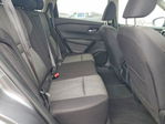 Nissan Rogue 2024