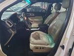 Ford Explorer 2014