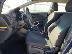 Kia Rio 2016