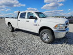 RAM 2500 2018