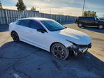 Kia K5 2024