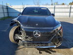 Mercedes-Benz  2023