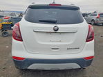 Buick Encore 2019