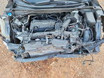 Honda CR-V 2016