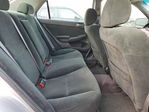Honda Accord 2007