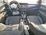 Nissan Kicks 2023