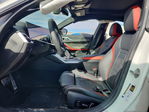 BMW Series 4 2025