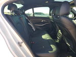 BMW Series 3 2023