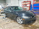 BMW Series 3 2013