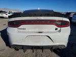 Dodge Charger 2019