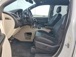 Dodge Caravan 2019