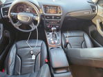 Audi Q5 2017