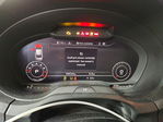 Audi A3 2017