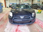 Mitsubishi Eclipse 2009